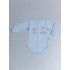 БОДИ Пятнышки (интерлок) КЛ.290.040.0.374.005